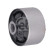 wishbone bearing 179791 FEBI