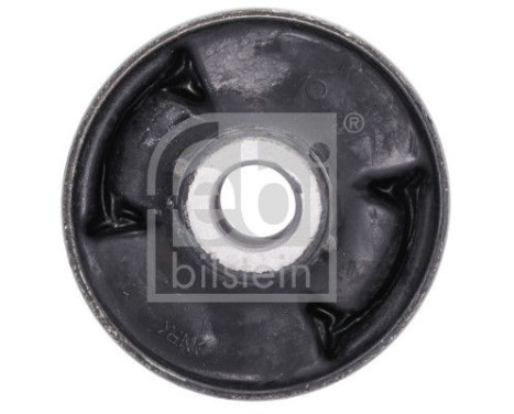 wishbone bearing 179791 FEBI, Image 2