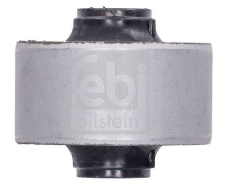 wishbone bearing 179791 FEBI, Image 3