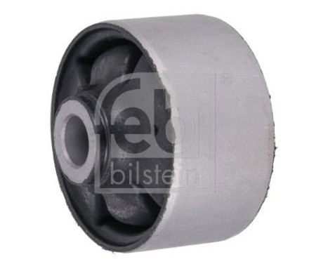 wishbone bearing 179791 FEBI