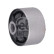 wishbone bearing 179791 FEBI