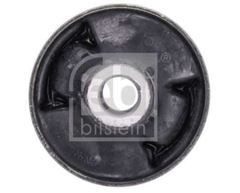 wishbone bearing 179791 FEBI, Image 2