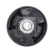 wishbone bearing 179791 FEBI, Thumbnail 2