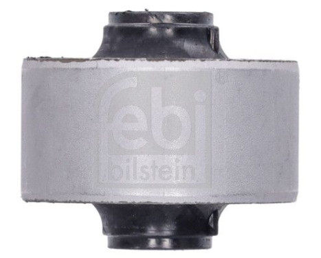 wishbone bearing 179791 FEBI, Image 3