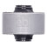 wishbone bearing 179791 FEBI, Thumbnail 3