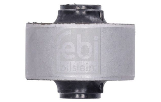wishbone bearing 179791 FEBI, Image 3