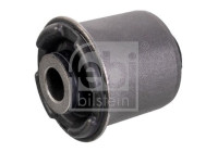 wishbone bearing 179794 FEBI