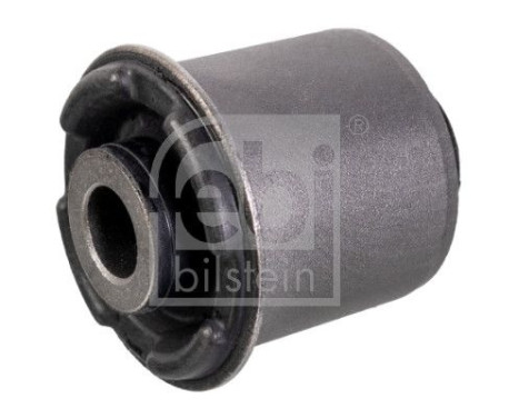 wishbone bearing 179794 FEBI