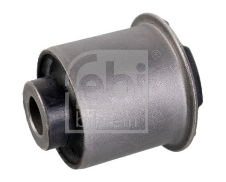 wishbone bearing 179794 FEBI, Image 2