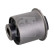 wishbone bearing 179794 FEBI, Thumbnail 2