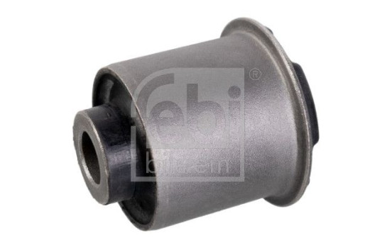 wishbone bearing 179794 FEBI, Image 2