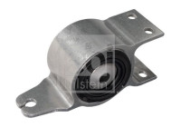 wishbone bearing 179796 FEBI