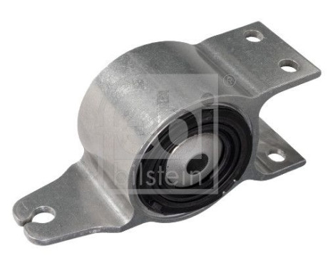 wishbone bearing 179796 FEBI
