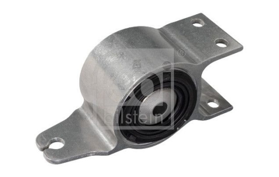 wishbone bearing 179796 FEBI