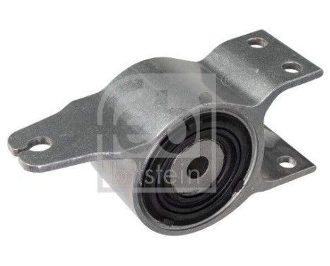 wishbone bearing 179796 FEBI, Image 2