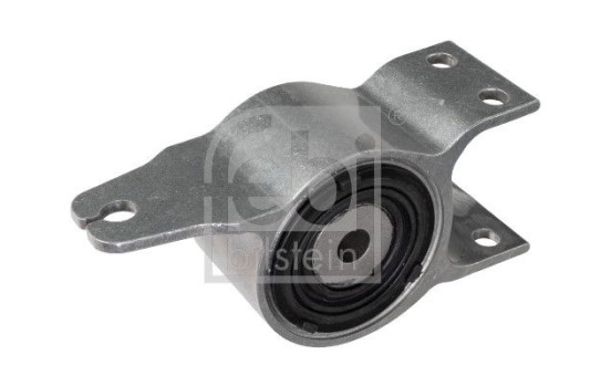 wishbone bearing 179796 FEBI, Image 2
