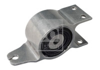 wishbone bearing 179797 FEBI