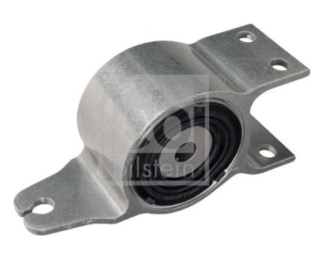 wishbone bearing 179797 FEBI