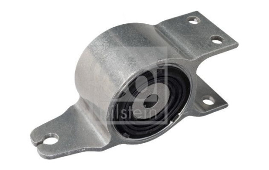 wishbone bearing 179797 FEBI