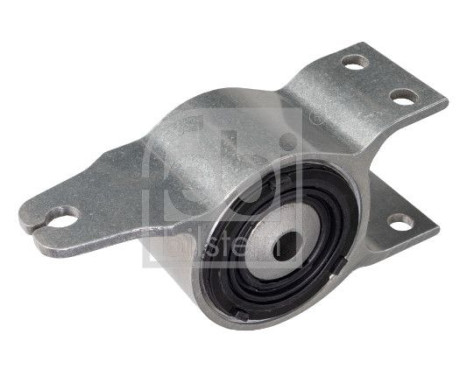 wishbone bearing 179797 FEBI, Image 2