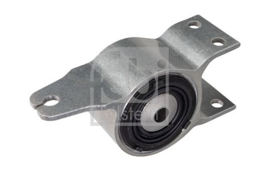wishbone bearing 179797 FEBI, Image 2