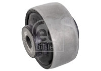 wishbone bearing 179994 FEBI