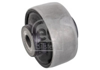 wishbone bearing 179994 FEBI