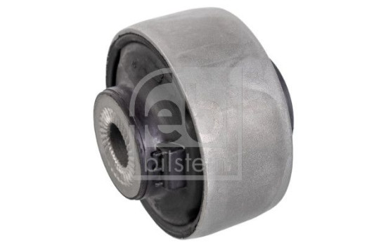 wishbone bearing 179994 FEBI