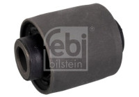wishbone bearing 180109 FEBI