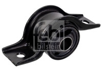 wishbone bearing 180300 FEBI