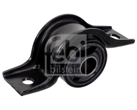 wishbone bearing 180300 FEBI