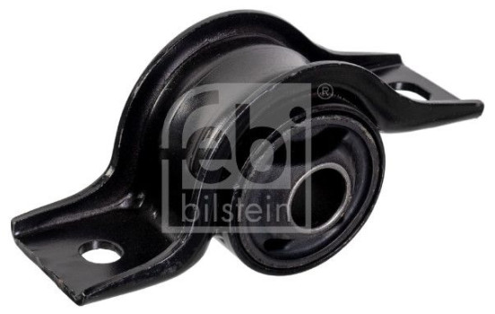 wishbone bearing 180300 FEBI