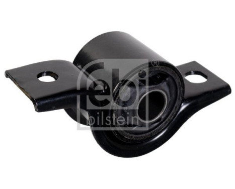 wishbone bearing 180300 FEBI, Image 2