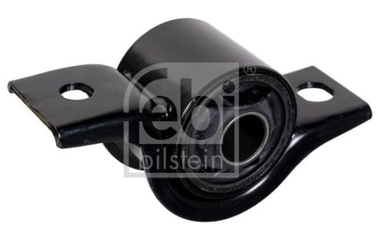 wishbone bearing 180300 FEBI, Image 2