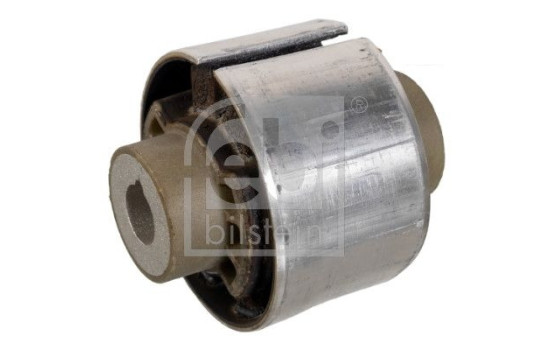 wishbone bearing 180656 FEBI
