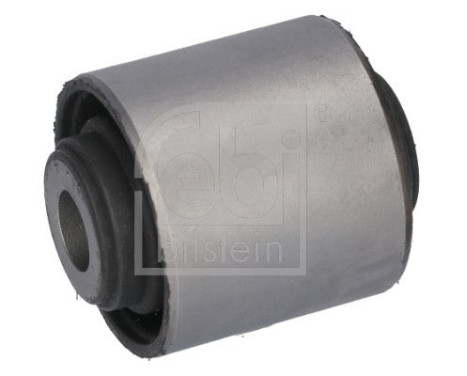 wishbone bearing 181673 FEBI