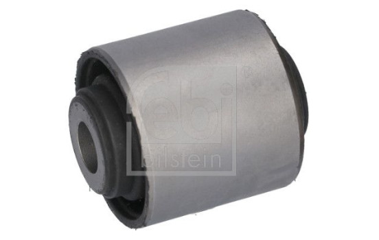 wishbone bearing 181673 FEBI