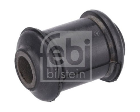 wishbone bearing 181820 FEBI
