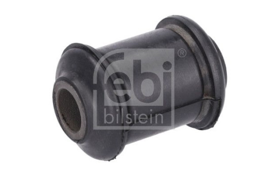 wishbone bearing 181820 FEBI