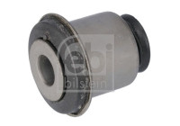 wishbone bearing 181946 FEBI