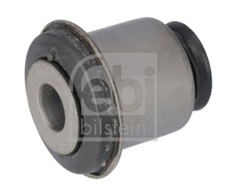 wishbone bearing 181946 FEBI