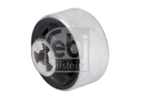 wishbone bearing 181983 FEBI