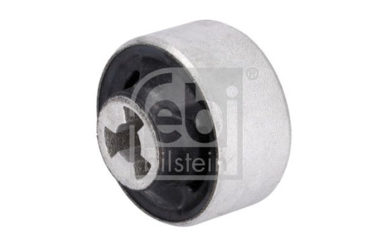 wishbone bearing 181983 FEBI