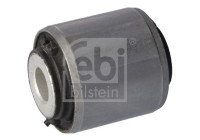 wishbone bearing 182101 FEBI