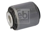 wishbone bearing 182101 FEBI