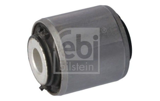 wishbone bearing 182101 FEBI