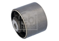 wishbone bearing 182262 FEBI