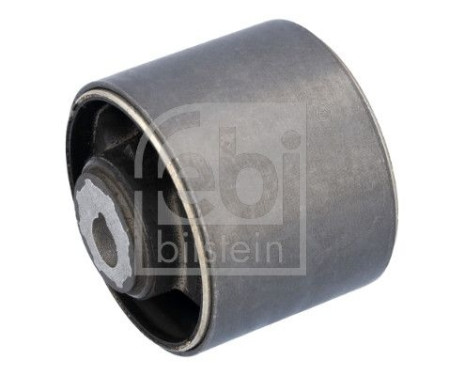 wishbone bearing 182262 FEBI