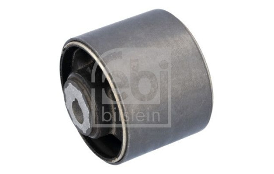 wishbone bearing 182262 FEBI