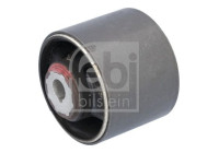 wishbone bearing 182263 FEBI